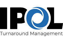 IPOL Turnaround Management GmbH
